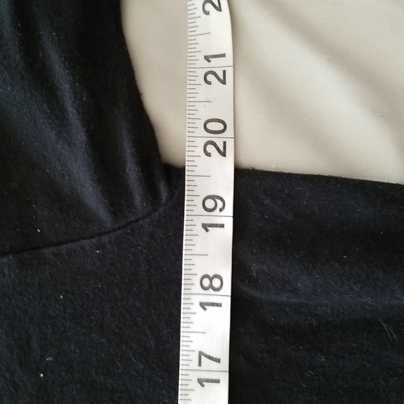 Hanes Comfort Soft Men's Shirt - Picture 8 of 9